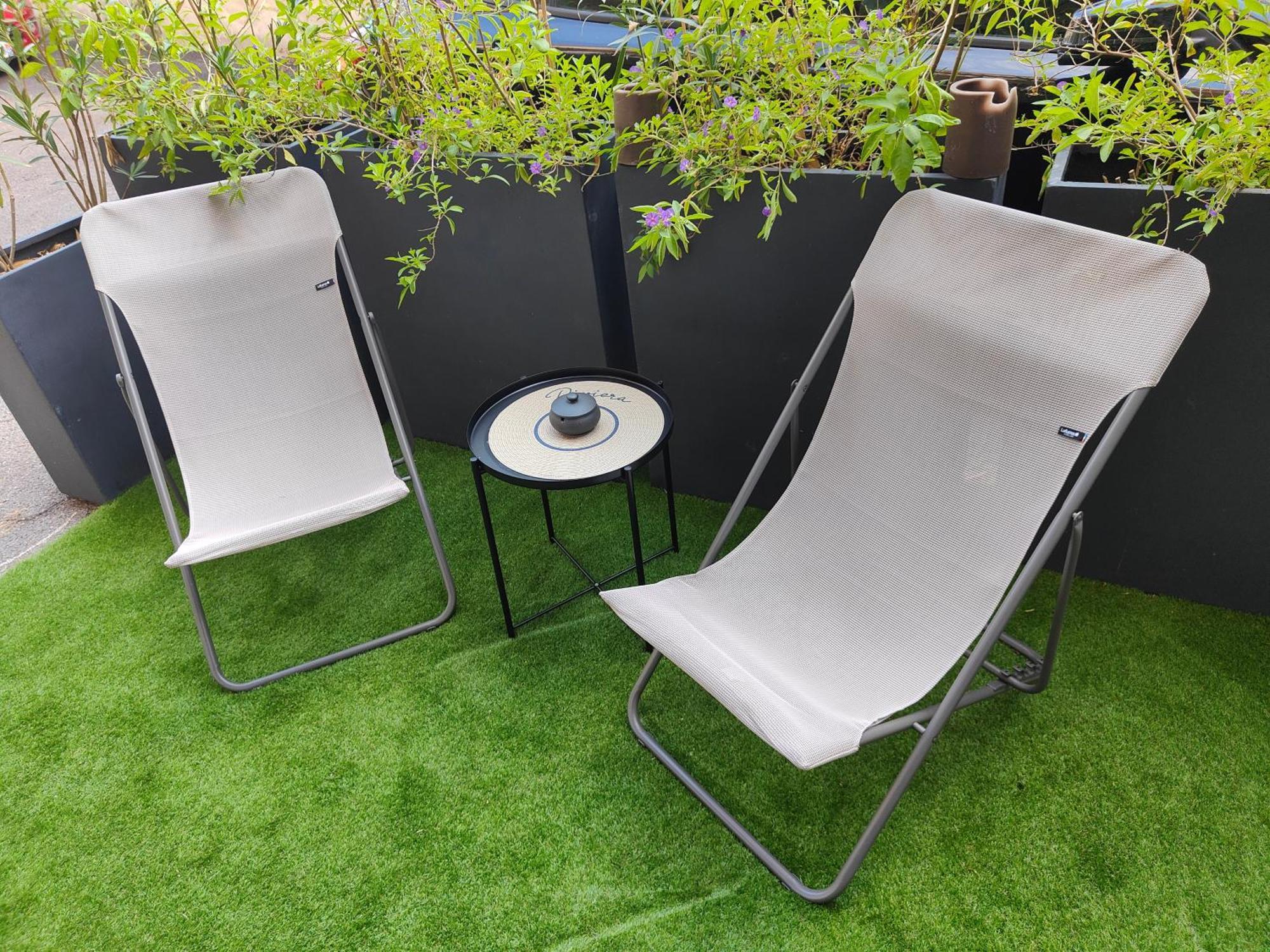 Elegant T2 A Endoume Avec Terrasse Apartment Marseille Ngoại thất bức ảnh